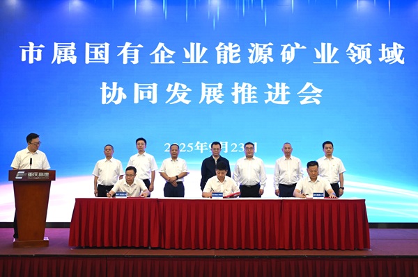 市场监管总局：直播电商领域虚假营销和假冒伪劣两类问题突出