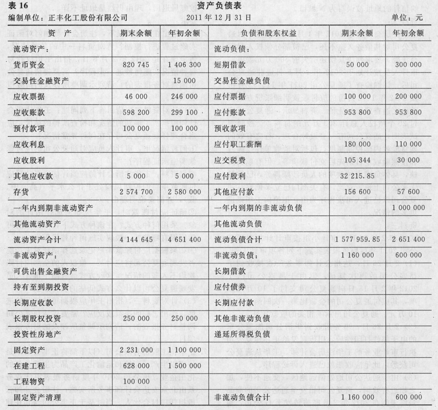 蕾奥规划涨042%成交额590290万元近3日主力净流入35